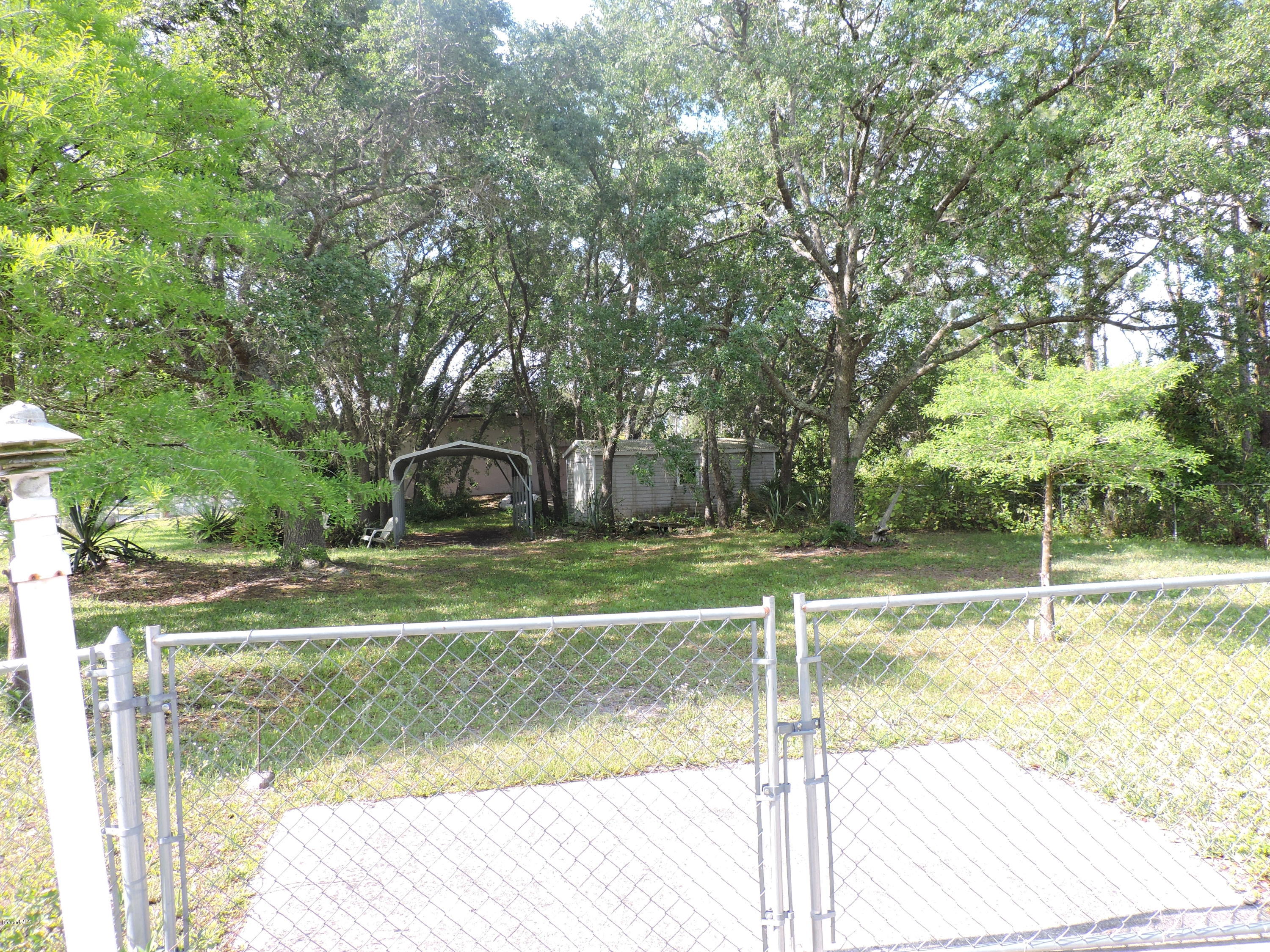 770 Schuster Road Southwest Palm Bay, FL 32908 - Photo 4 of 19 DSCN1792