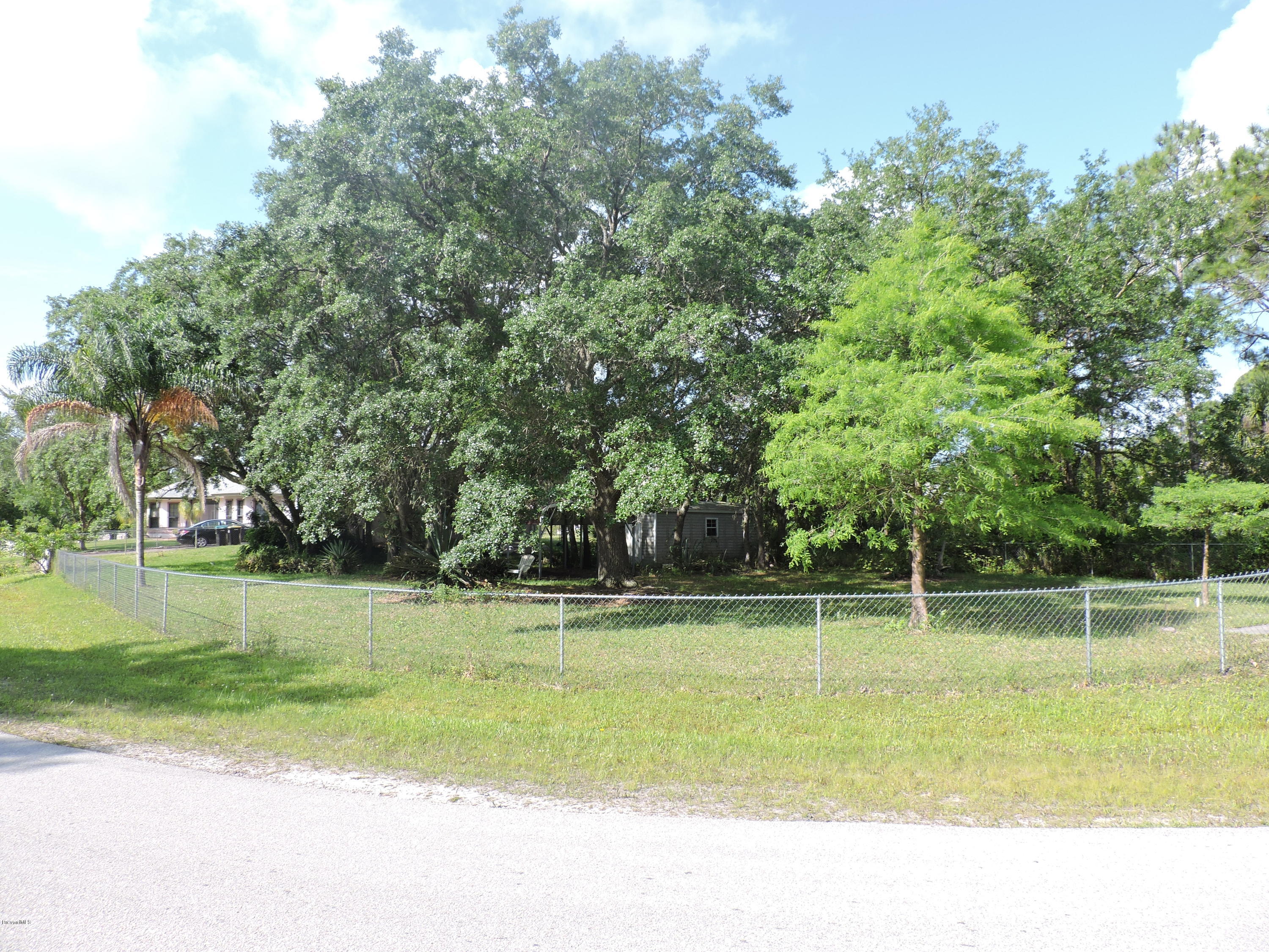 770 Schuster Road Southwest Palm Bay, FL 32908 - Photo 5 of 19 DSCN1791