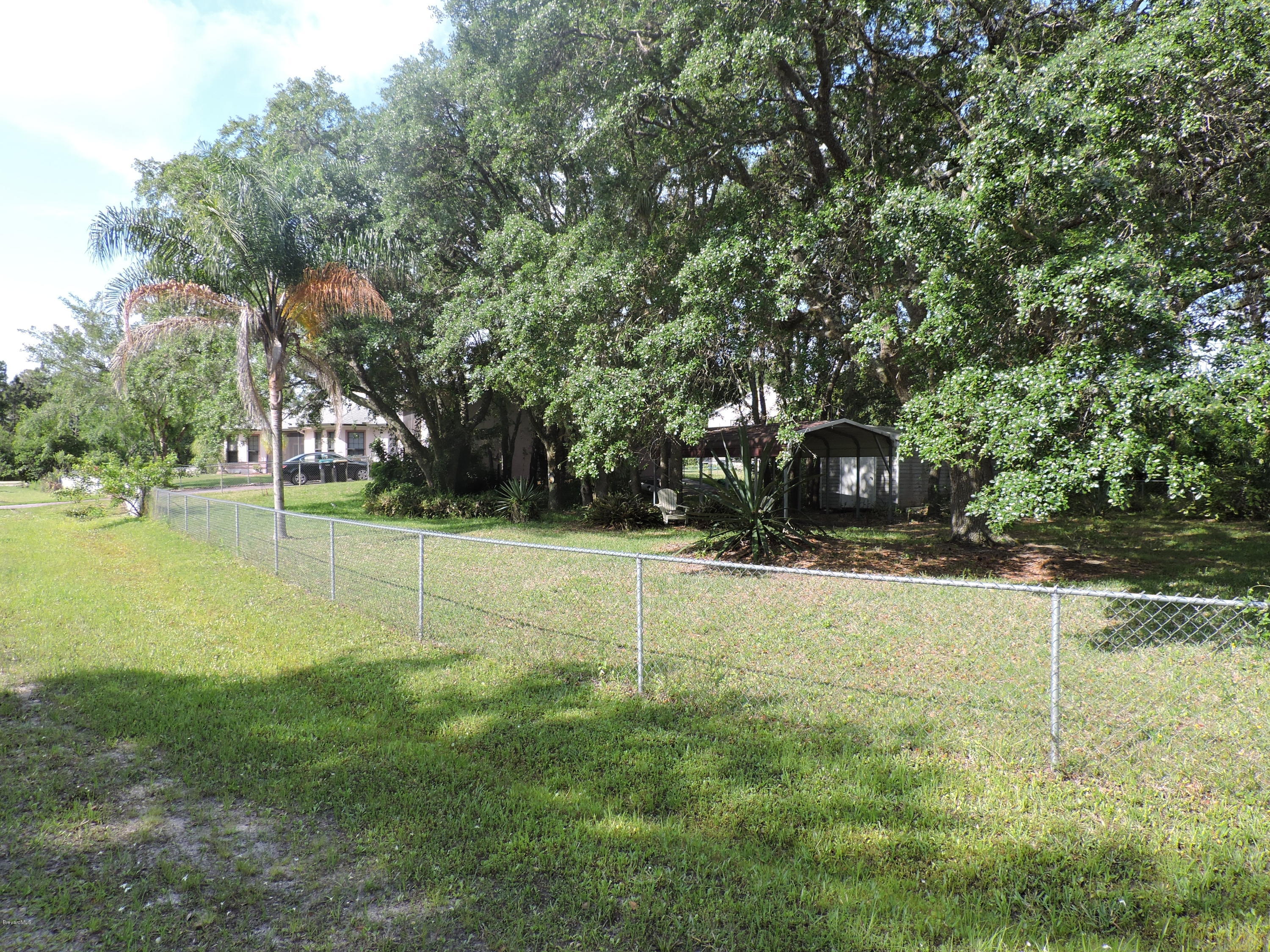 770 Schuster Road Southwest Palm Bay, FL 32908 - Photo 6 of 19 DSCN1789