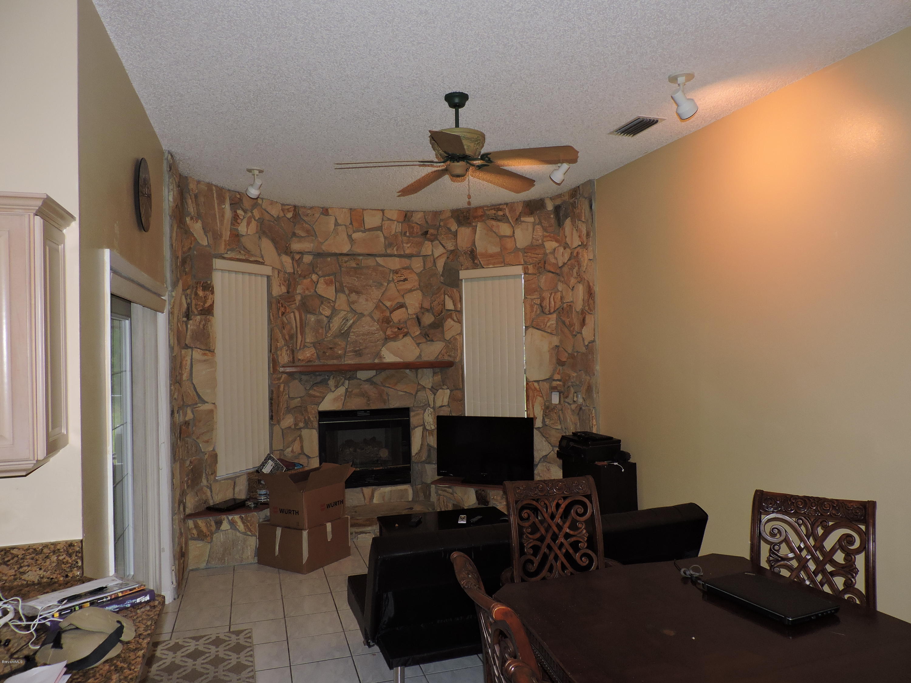 770 Schuster Road Southwest Palm Bay, FL 32908 - Photo 10 of 19 DSCN1808