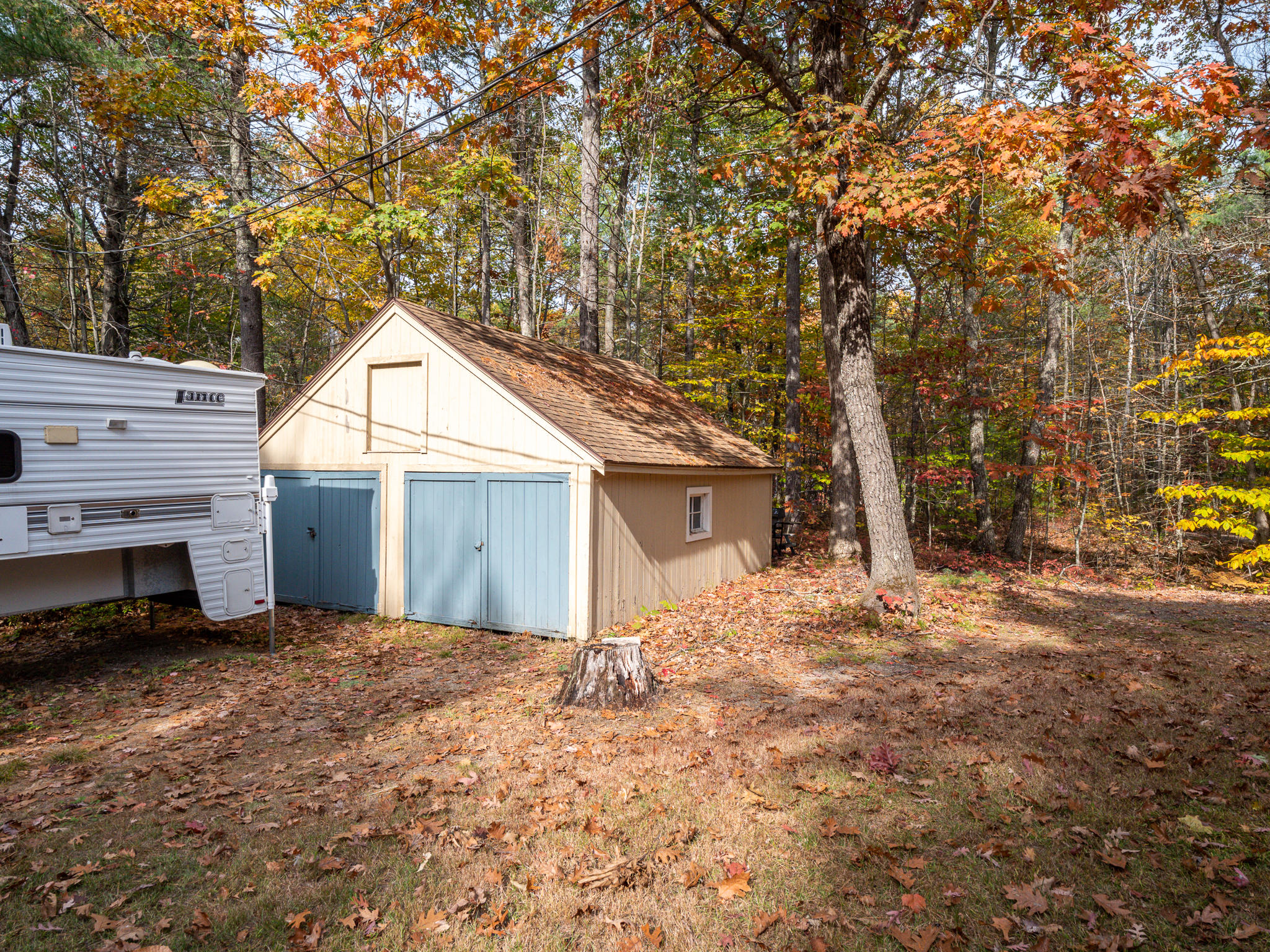 73 Sand Bar Road Windham, ME 04062 - Photo 68 of 70 73 Sandbar-45
