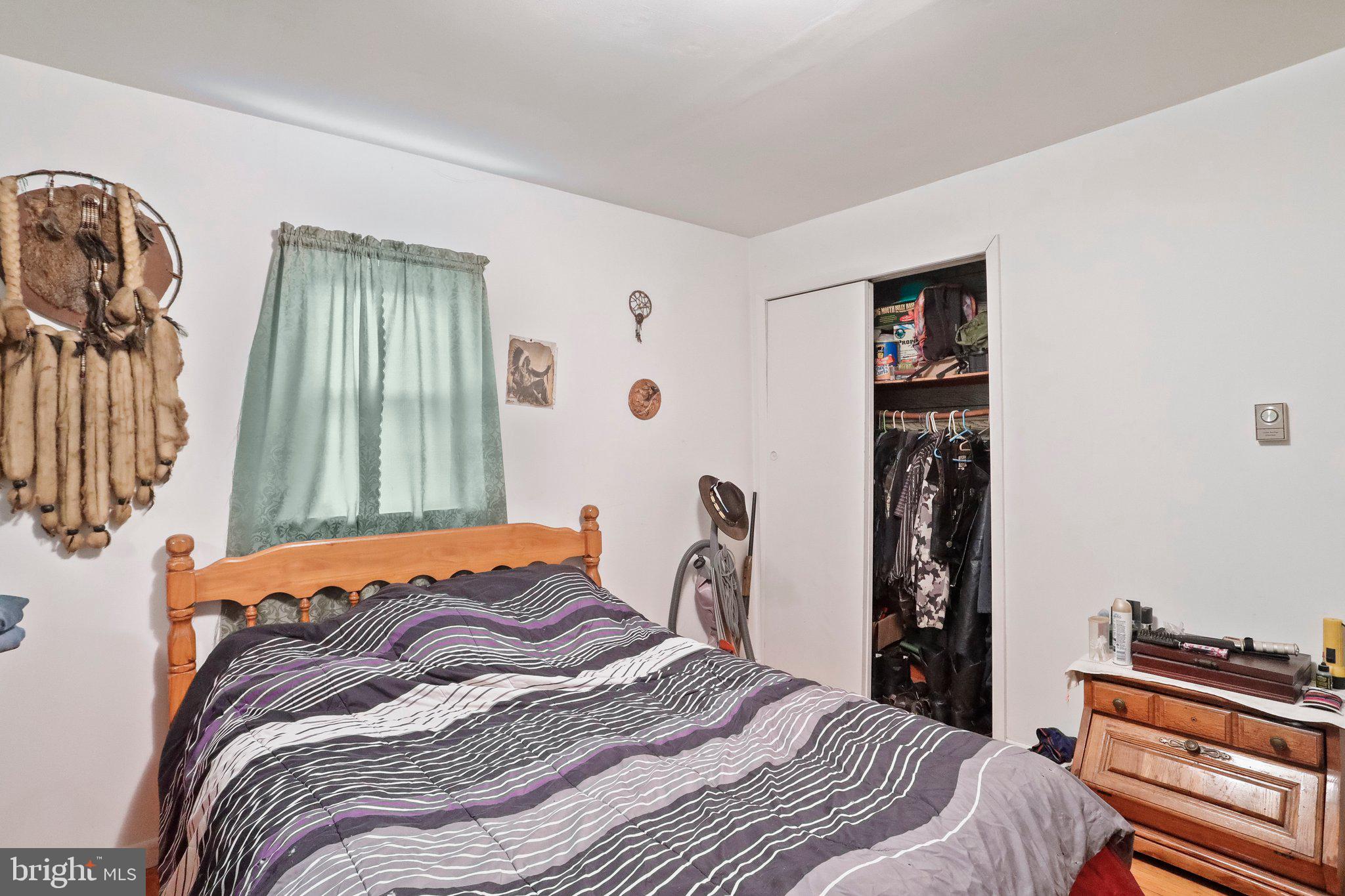 14341 Tollgate Ridge Road Hancock, MD 21750 - Photo 11 of 31 Gallery Image 11