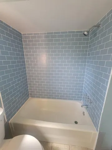 $1,200 | 5711 Silver Spur Drive, Holiday, FL 34690