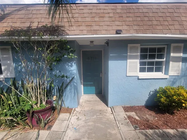 $1,200 | 5711 Silver Spur Drive, Holiday, FL 34690