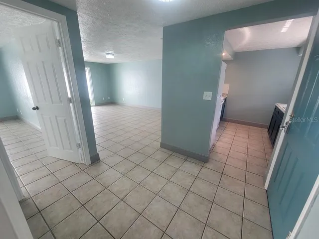 $1,200 | 5711 Silver Spur Drive, Holiday, FL 34690