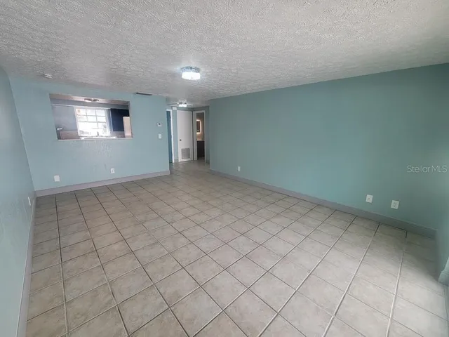 $1,200 | 5711 Silver Spur Drive, Holiday, FL 34690