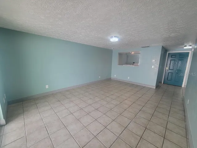 $1,200 | 5711 Silver Spur Drive, Holiday, FL 34690