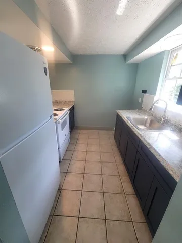 $1,200 | 5711 Silver Spur Drive, Holiday, FL 34690