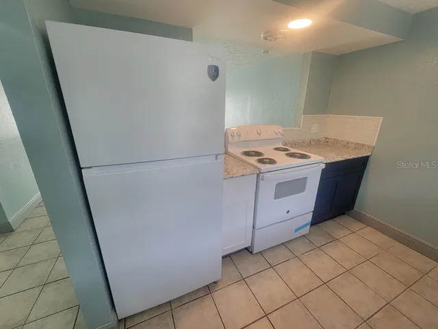 $1,200 | 5711 Silver Spur Drive, Holiday, FL 34690