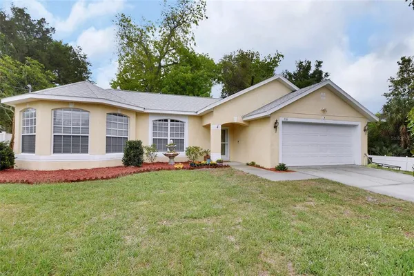 $389,900 | 116 Fairview Avenue, Ormond Beach, FL 32174