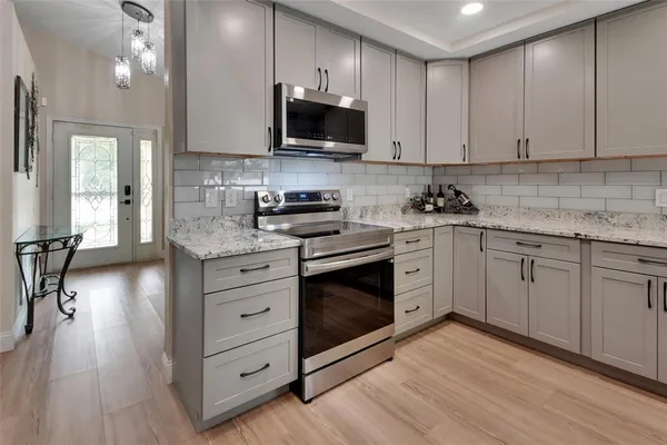 $389,900 | 116 Fairview Avenue, Ormond Beach, FL 32174