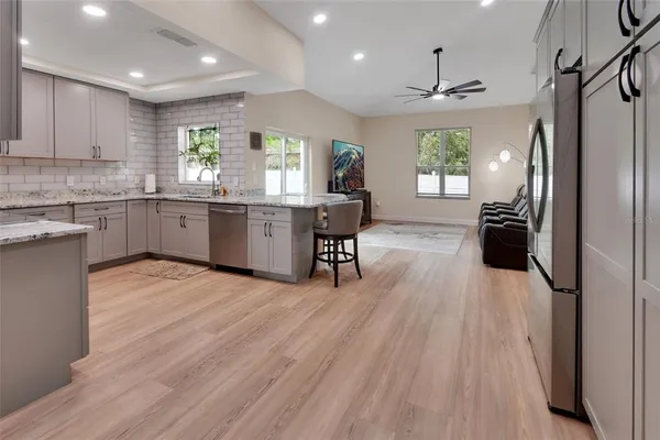 $389,900 | 116 Fairview Avenue, Ormond Beach, FL 32174