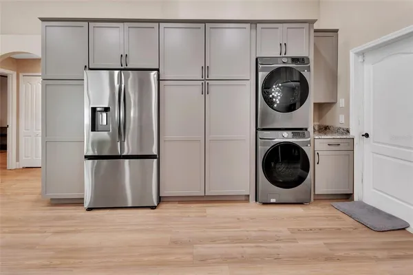 $389,900 | 116 Fairview Avenue, Ormond Beach, FL 32174