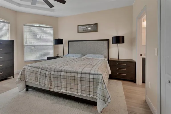 $389,900 | 116 Fairview Avenue, Ormond Beach, FL 32174