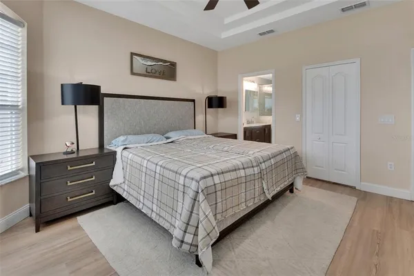 $389,900 | 116 Fairview Avenue, Ormond Beach, FL 32174