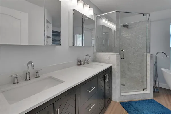 $389,900 | 116 Fairview Avenue, Ormond Beach, FL 32174