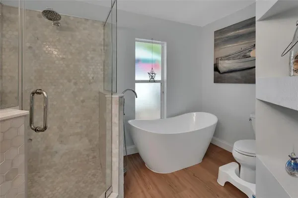 $389,900 | 116 Fairview Avenue, Ormond Beach, FL 32174