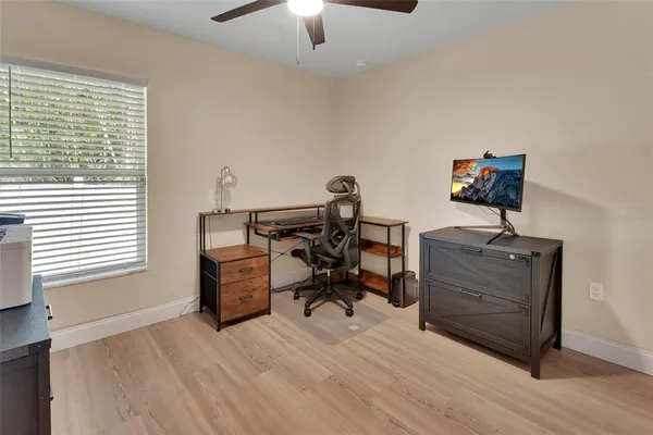 $389,900 | 116 Fairview Avenue, Ormond Beach, FL 32174