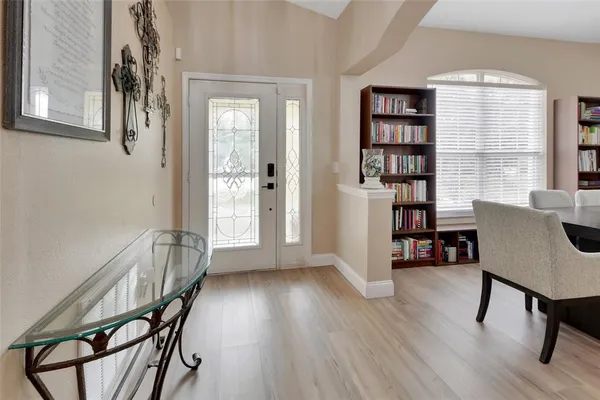 $389,900 | 116 Fairview Avenue, Ormond Beach, FL 32174