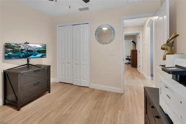 $389,900 | 116 Fairview Avenue, Ormond Beach, FL 32174