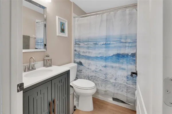 $389,900 | 116 Fairview Avenue, Ormond Beach, FL 32174