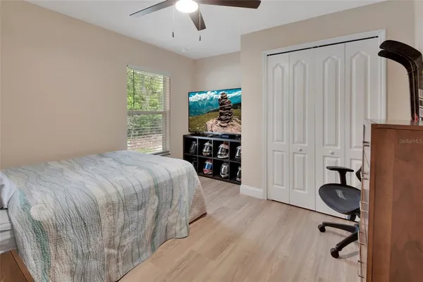 $389,900 | 116 Fairview Avenue, Ormond Beach, FL 32174