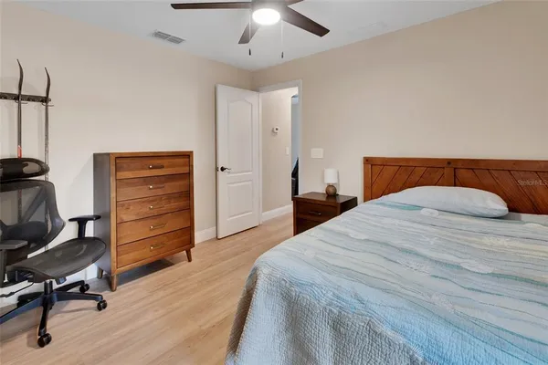 $389,900 | 116 Fairview Avenue, Ormond Beach, FL 32174