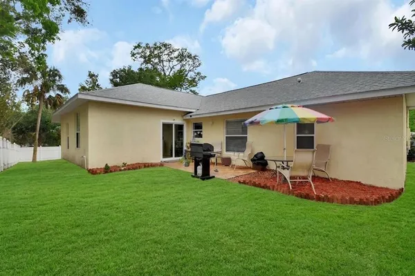 $389,900 | 116 Fairview Avenue, Ormond Beach, FL 32174