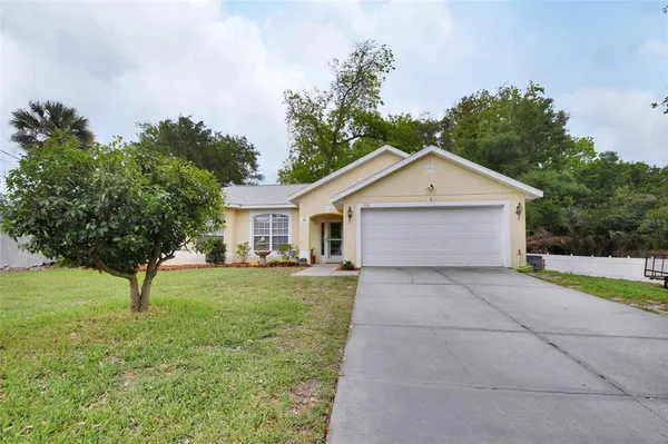 $389,900 | 116 Fairview Avenue, Ormond Beach, FL 32174