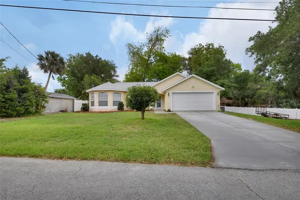 $389,900 | 116 Fairview Avenue, Ormond Beach, FL 32174