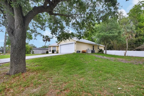 $389,900 | 116 Fairview Avenue, Ormond Beach, FL 32174