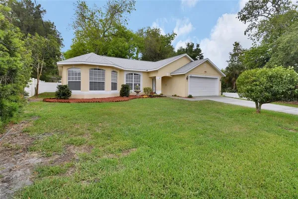 $389,900 | 116 Fairview Avenue, Ormond Beach, FL 32174