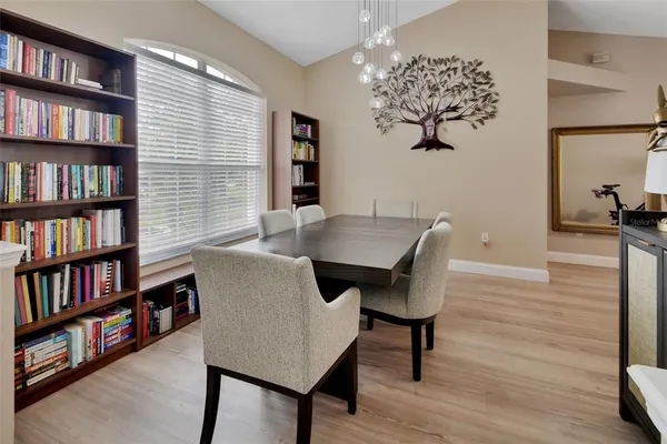 $389,900 | 116 Fairview Avenue, Ormond Beach, FL 32174