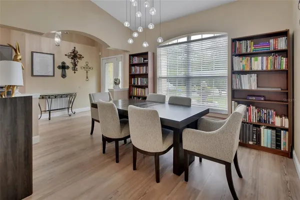 $389,900 | 116 Fairview Avenue, Ormond Beach, FL 32174