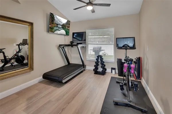 $389,900 | 116 Fairview Avenue, Ormond Beach, FL 32174