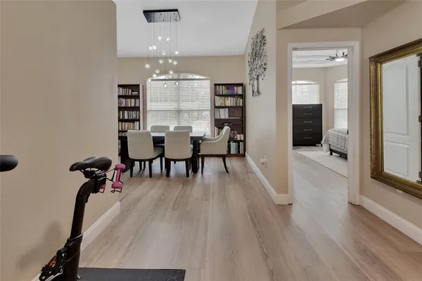 $389,900 | 116 Fairview Avenue, Ormond Beach, FL 32174