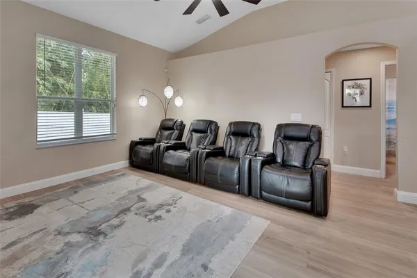 $389,900 | 116 Fairview Avenue, Ormond Beach, FL 32174