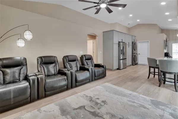 $389,900 | 116 Fairview Avenue, Ormond Beach, FL 32174