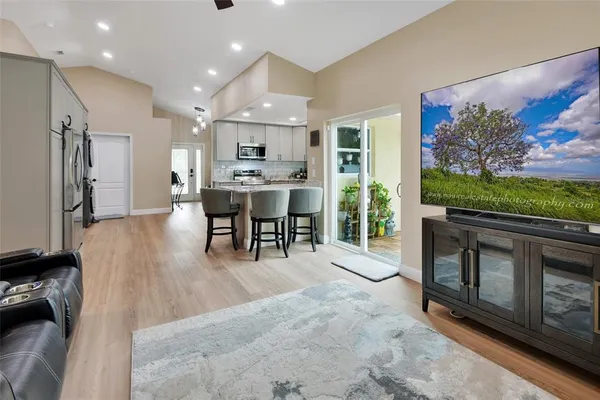 $389,900 | 116 Fairview Avenue, Ormond Beach, FL 32174