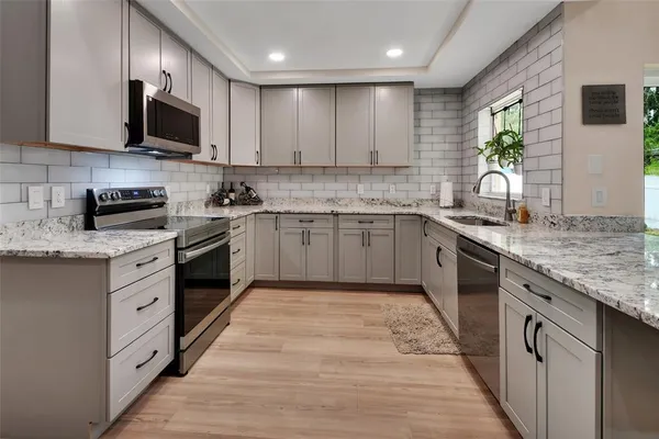 $389,900 | 116 Fairview Avenue, Ormond Beach, FL 32174