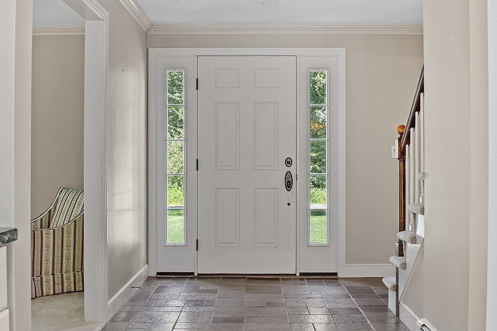 10 Ann Lees Road Harvard, MA 01451 - Photo 2 of 41