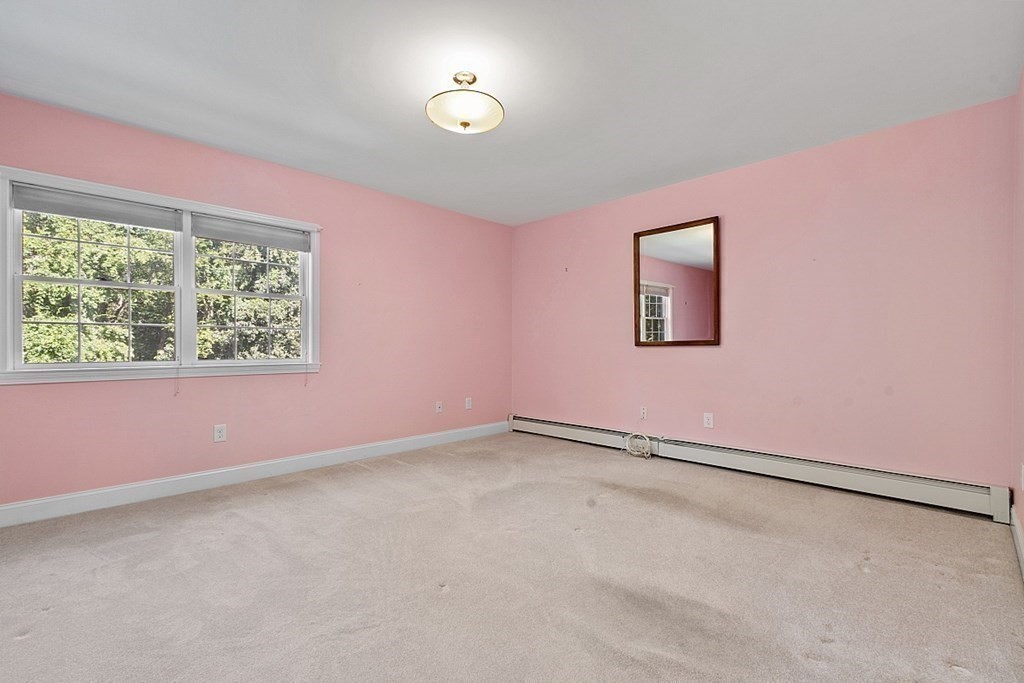 10 Ann Lees Road Harvard, MA 01451 - Photo 31 of 41 an empty room with a window