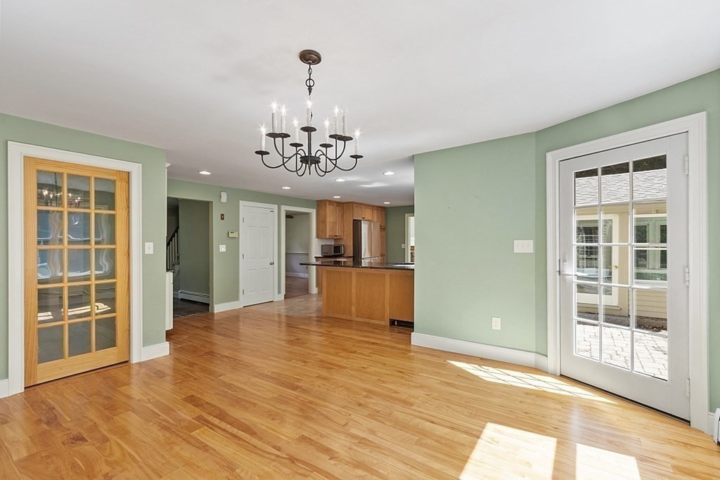 10 Ann Lees Road Harvard, MA 01451 - Photo 7 of 41