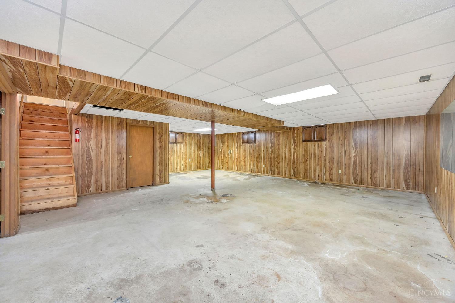 1491 Boyle Road Hamilton, OH 45013 - Photo 43 of 47 Gallery Image 43