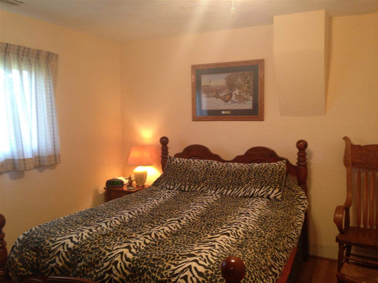 7578 County Road 16 Butler, IN 46721 - Photo 14 of 30