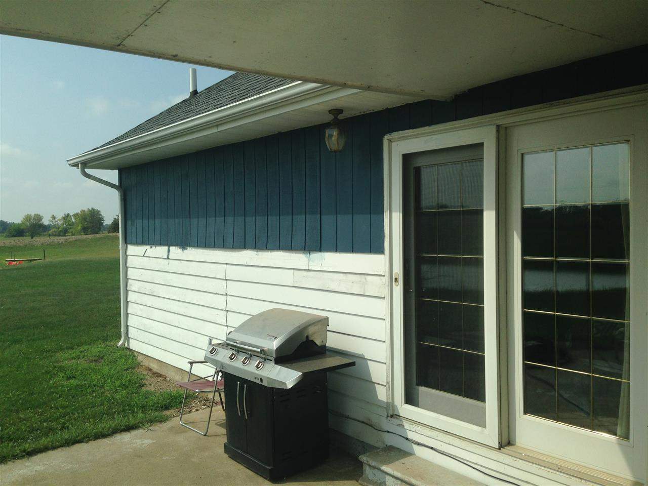 7578 County Road 16 Butler, IN 46721 - Photo 3 of 30
