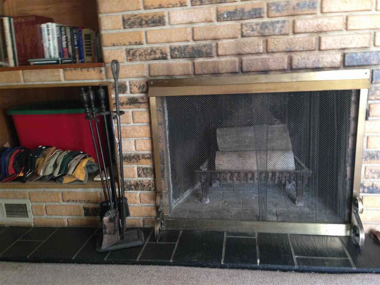7578 County Road 16 Butler, IN 46721 - Photo 23 of 30
