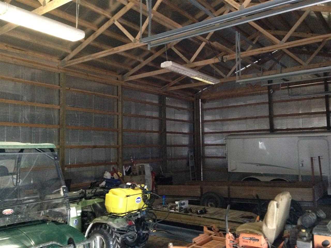 7578 County Road 16 Butler, IN 46721 - Photo 29 of 30