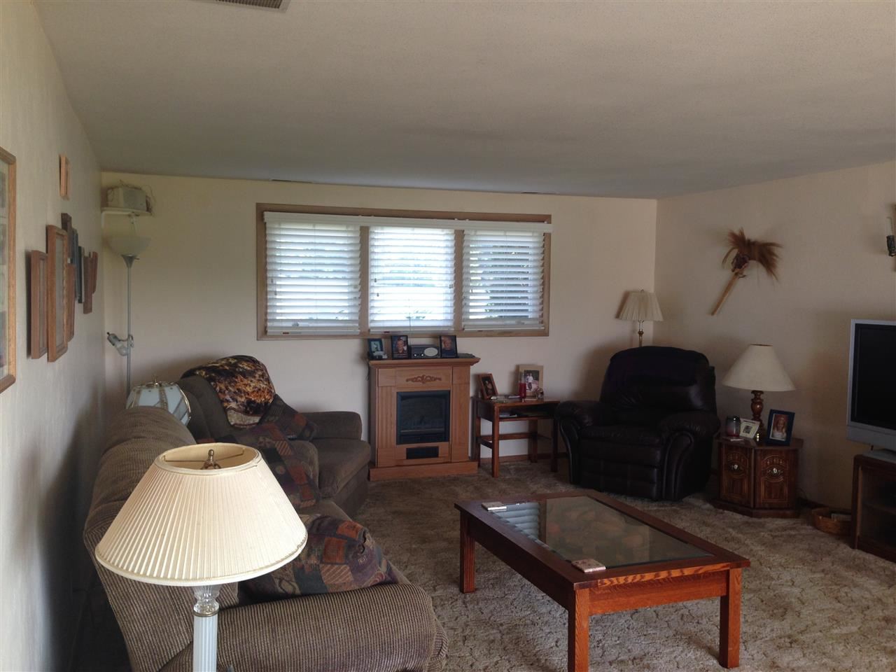 7578 County Road 16 Butler, IN 46721 - Photo 5 of 30