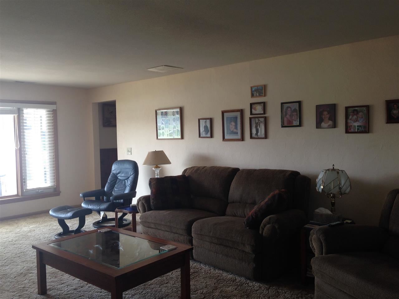 7578 County Road 16 Butler, IN 46721 - Photo 6 of 30